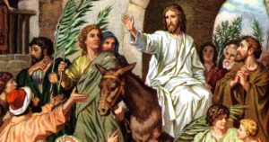 Free Pictures Of Jesus