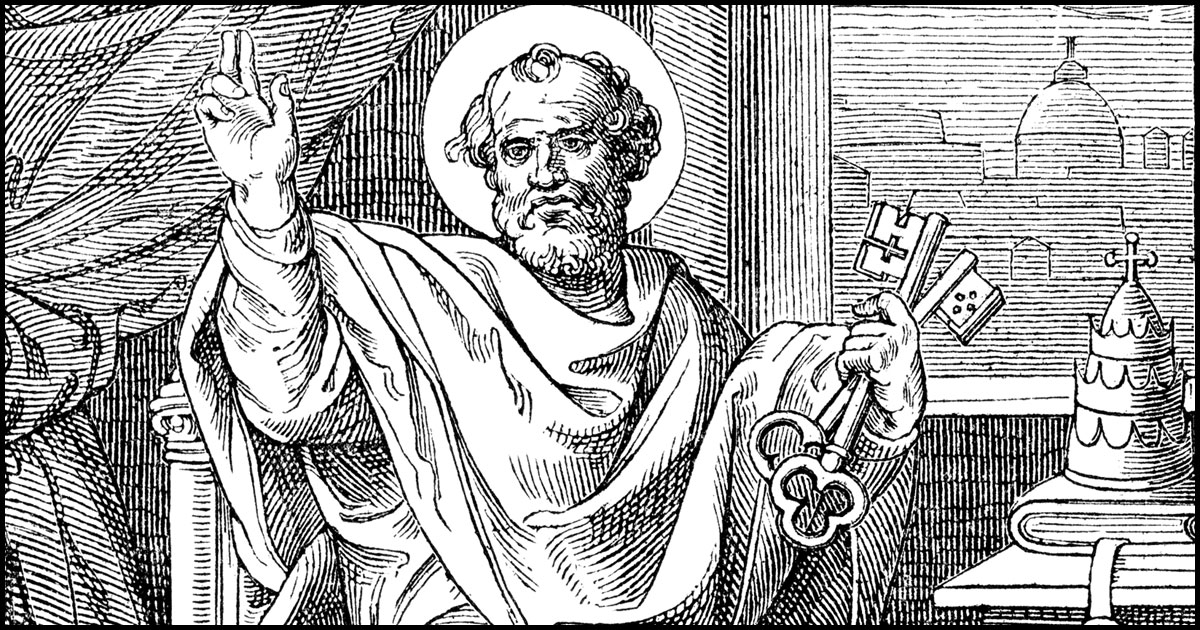 Pictures of Saints Karen's Whimsy