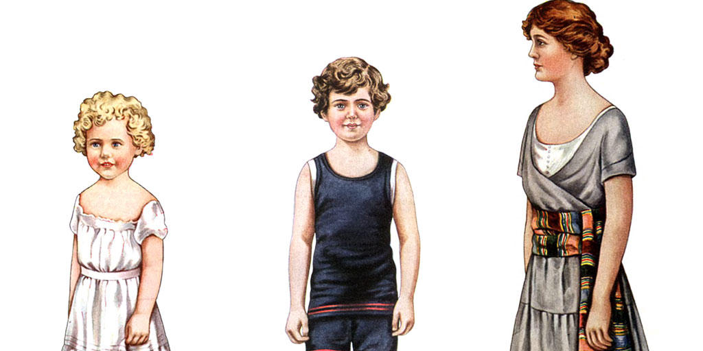 free-paper-doll-printables-karen-s-whimsy