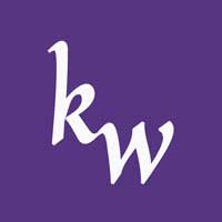 Karen's Whimsy logo