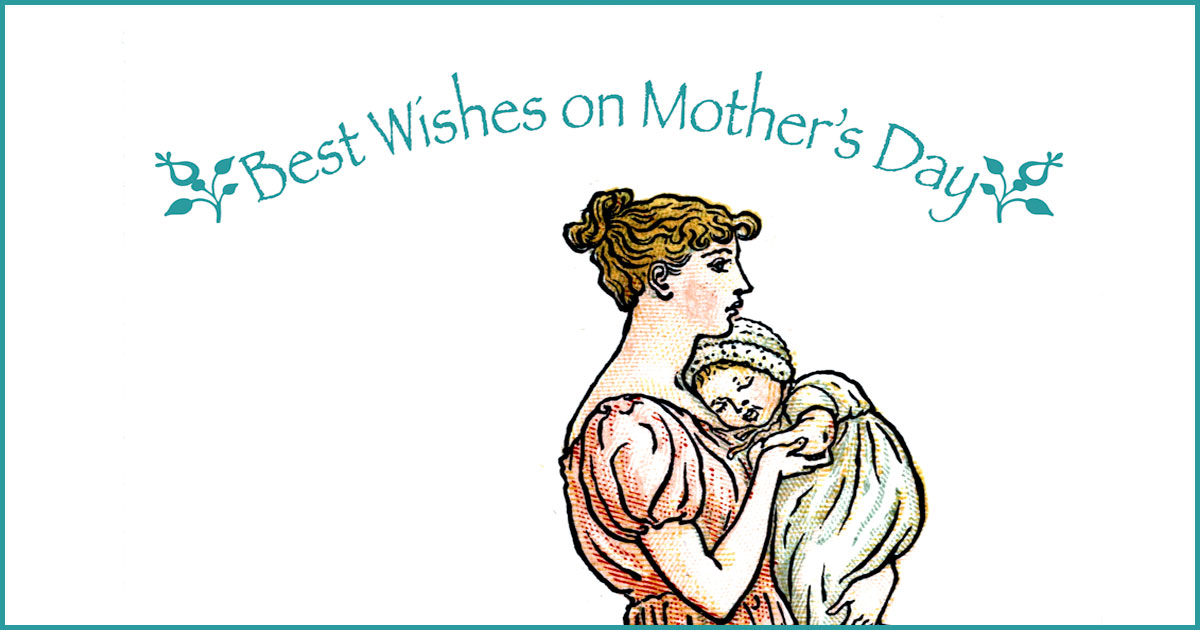 Mothers Day Drawing Images - Free Download on Freepik-saigonsouth.com.vn