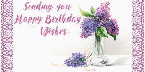 Printable Birthday Cards