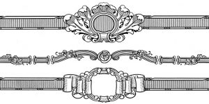 Free Clip Art Borders