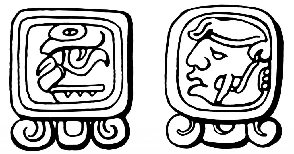 Maya Calendar