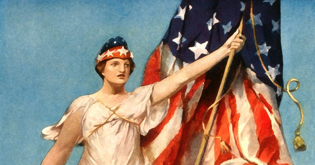 Images For Memorial Day