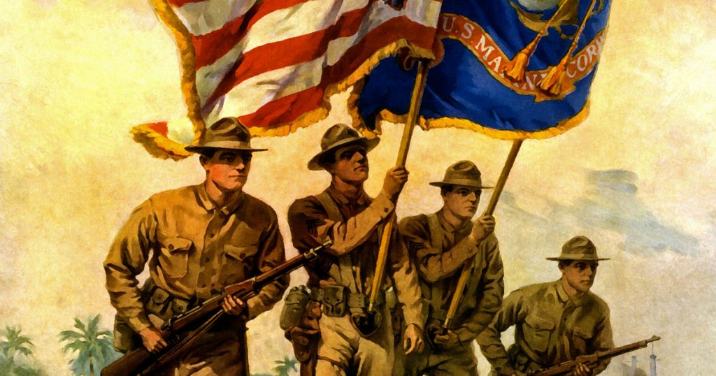 Memorial Day Images