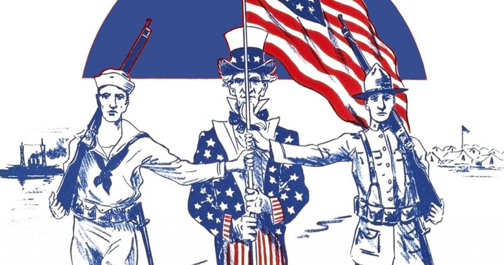Pictures For Memorial Day