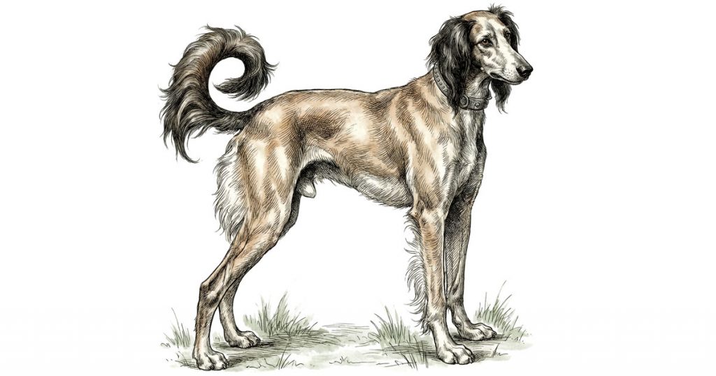 Dogs Clip Art 