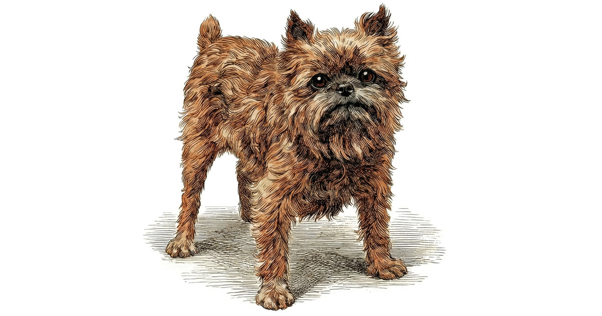 Breeds Of Small Cute Dogs