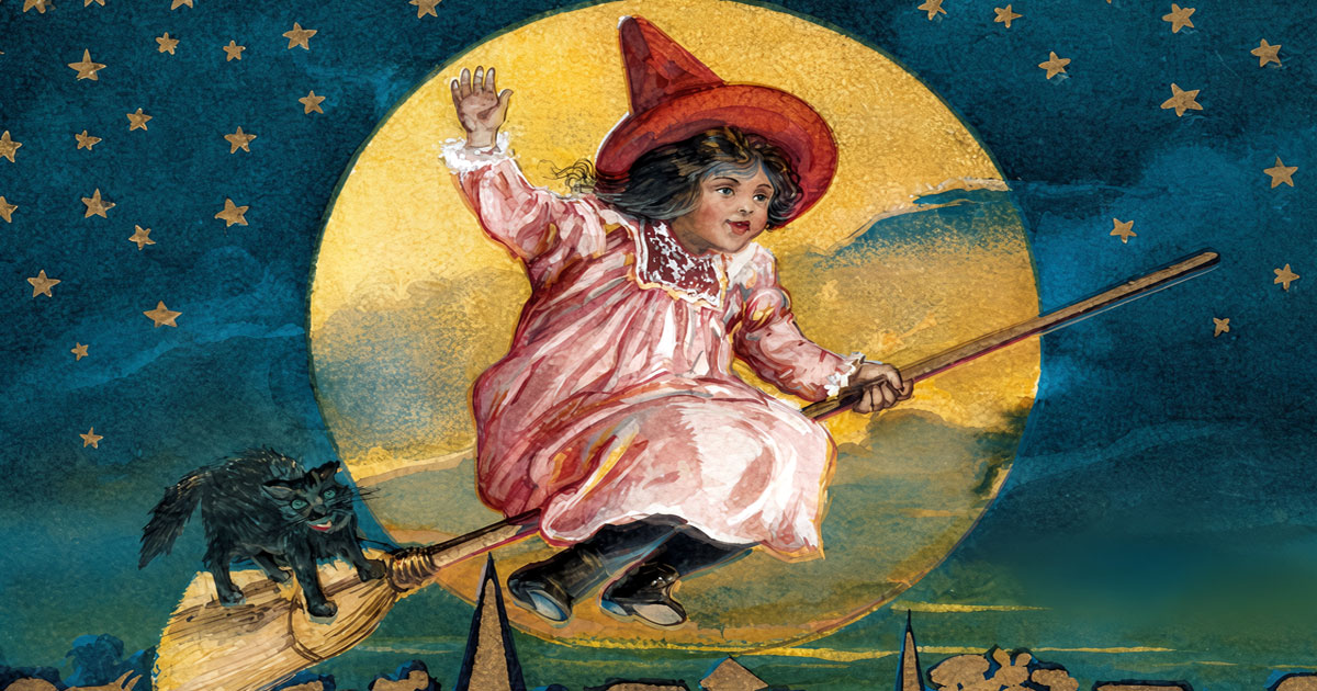 Halloween Images