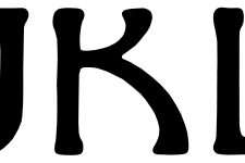 Letters of the Alphabet 4 - Letter J K L
