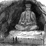 Buddhist Statues 6