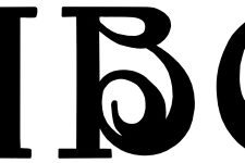 Printable Alphabets 1 - Letters A B C