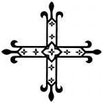 Cross Images 9