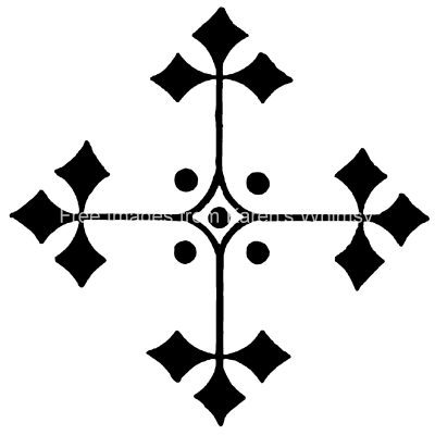 Cross Images 8