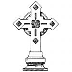 Christian Symbols 6