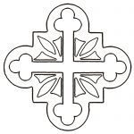 Christian Symbols 9