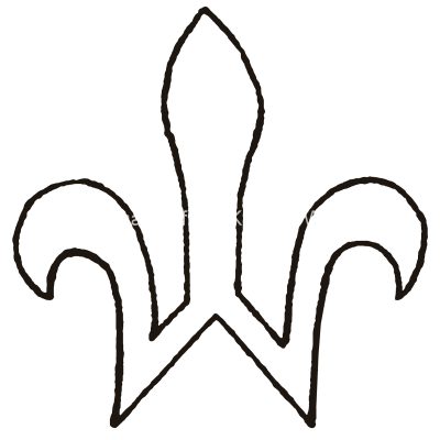 Christian Symbols 1