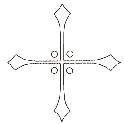 Christian Symbols 10