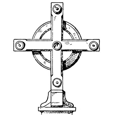Christian Symbols 11