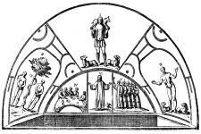Symbolism in Christianity 15 - The Marriage Supper