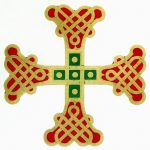 Christian Symbols of the Cross 2