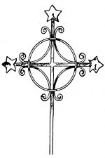 Free Cross Images 1