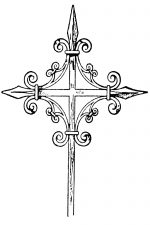Free Cross Images 2