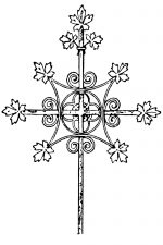 Free Cross Images 3
