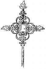 Free Cross Images 8
