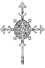 Free Cross Images 9