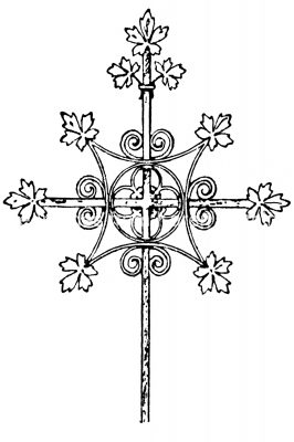 Free Cross Images 3