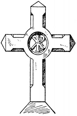 Free Cross Images 4