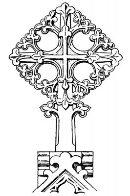 Free Cross Images 6