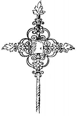 Free Cross Images 8