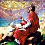 Jesus of Nazareth 21 - The New Jerusalem