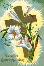 Christian Easter 8