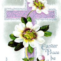 Easter Bible Verses