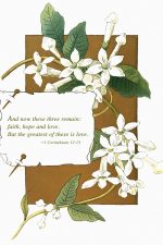 Bible Verses For Hope 2