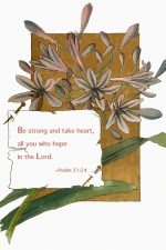 Bible Verses For Hope 6