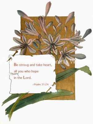 Bible Verses For Hope 6