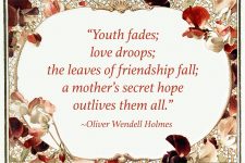 Mother's Day Quotes 2