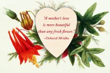 Mother's Day Quotes 3