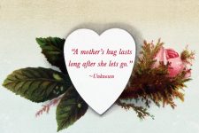 Mother's Day Quotes 6