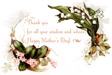 Mother's Day Cards 2