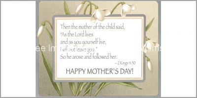 Mothers Day Sayings 6