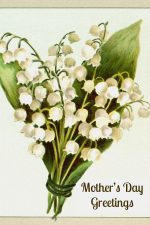 Mothers Day Images 5