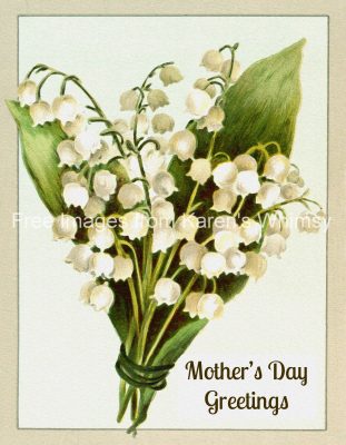 Mothers Day Images 5