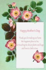 Free Mother's Day Cards 2