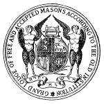 Masonic Emblems 7